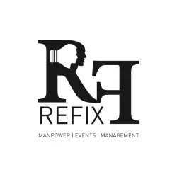 REFIX